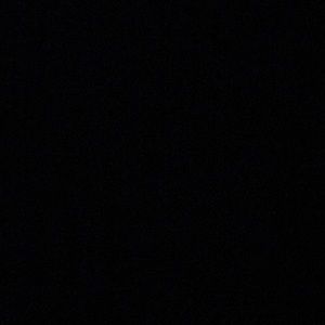 Meet your Posher, Shaila